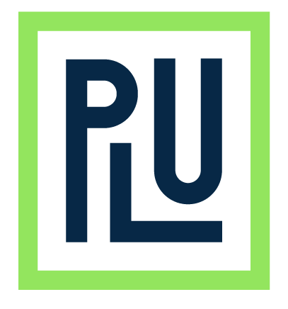 PLU-logo